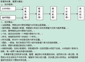 中考基础知识分类训练,中考语文基础知识分类训练,中考语文基础知识