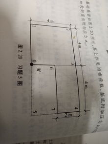 地基基础与土力学知识点