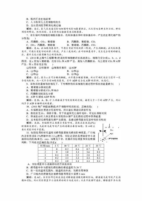 钛合金锻造基础知识测评试题