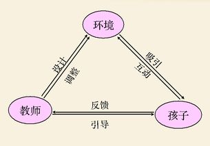 教育基础知识试题及答案,教育综合基础知识,教育基础知识题库