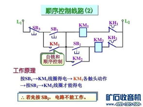 画电路图基础知识