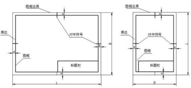 cad电气基础知识