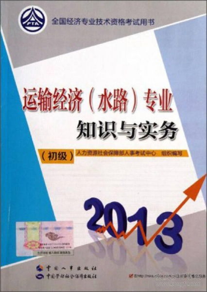 金融基础面试知识