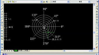 cad2004入门基础知识