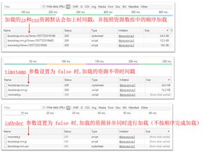 jsp基础知识(htmljavascriptcss)