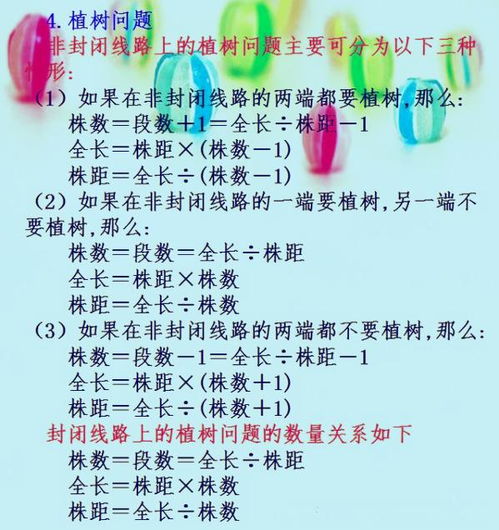 小学数学基础知识差怎么提高?,小学数学基础知识大全,小学数学基础知识总结