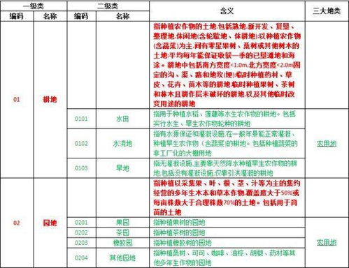 格子箱养蜂基础知识