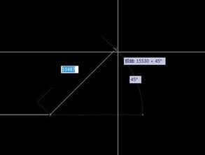 基础知识,电控,入门,cad