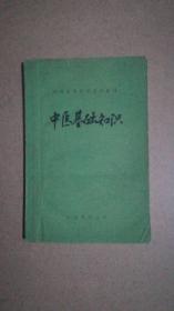 中央空调基础知识培训资料,房地产基础知识培训资料,电工基础知识培训资料