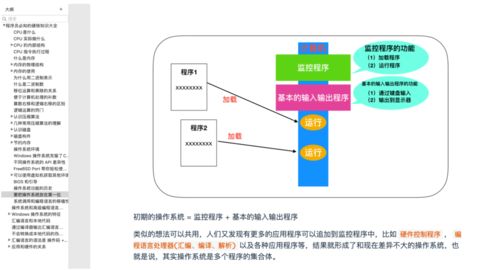 维修基础电工知识pdf网盘