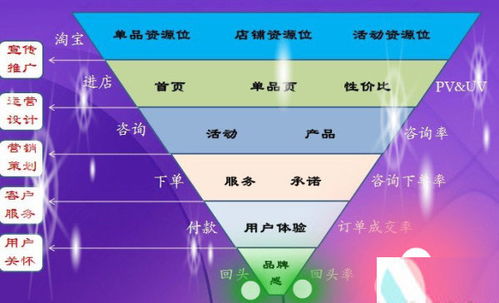 财务基础知识及统计分析