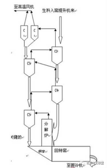 初学电工基础知识,电工基础知识题库,电工基础知识教程