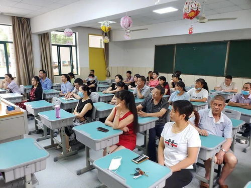 餐饮安全生产基础知识培训