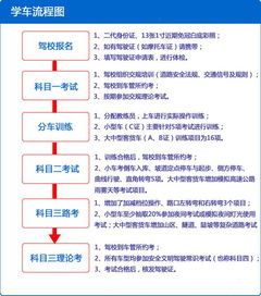 科目一理论基础知识