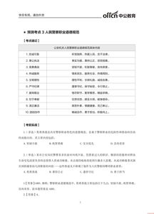 国考公安基础知识题型与分值,国考公安基础知识题型分布,公安基础知识题型分值分布