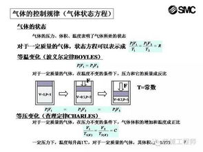 质量基础知识考核试题,内科基础知识考核试题,gmp基础知识考核试题