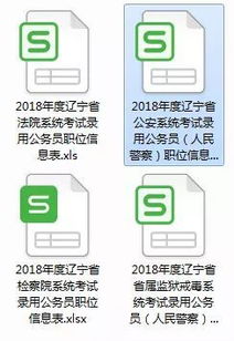 公安业务基础知识是公安基础知识吗