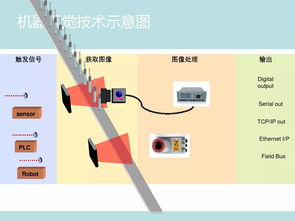 机器知识基础