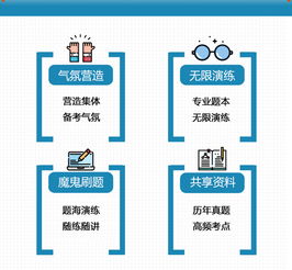 基础知识,事业单位,解析,管理