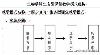 加强理论基础知识