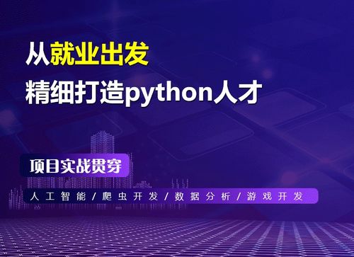 学python要有什么基础知识