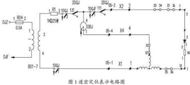 初中物理电路基础知识,模拟电路基础知识,物理电路基础知识