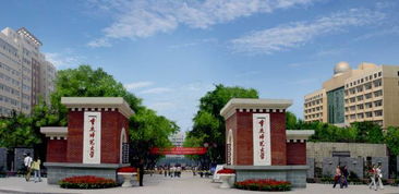 重庆,基础知识,师范大学,综合