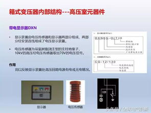 网格员基础知识,材料员基础知识,养老护理员基础知识