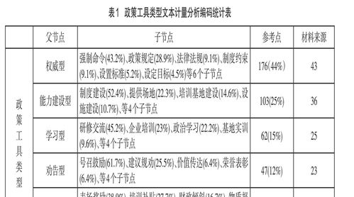 法律基础知识培训教案