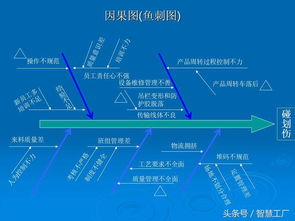 检验基础知识培训ppt