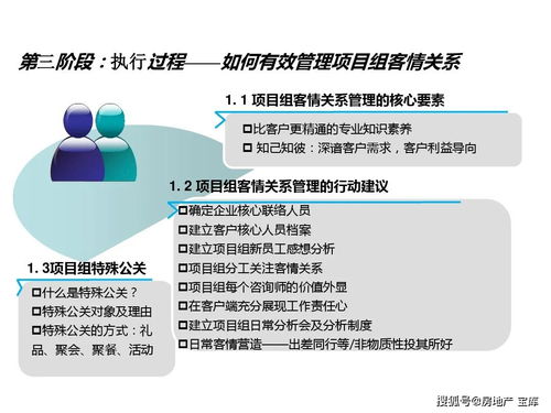 徒步基础性知识培训步骤