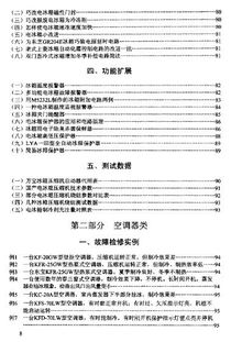 应用电子专业知识基础