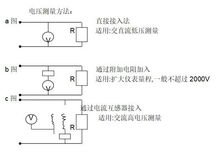 电工基础知识800