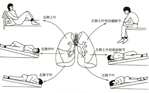 2018护士基础护理知识