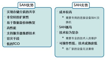 云计算基础知识论文