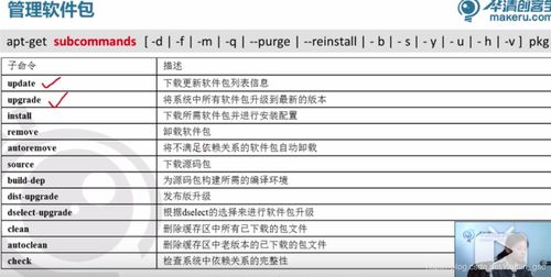 crd软件基础知识6