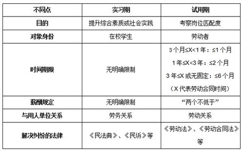 浙江公共基础知识总分多少