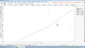 雕刻什么基础知识