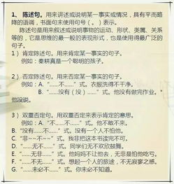 小学生语文基础知识清单,高中数学基础知识清单,化学实验基础知识清单