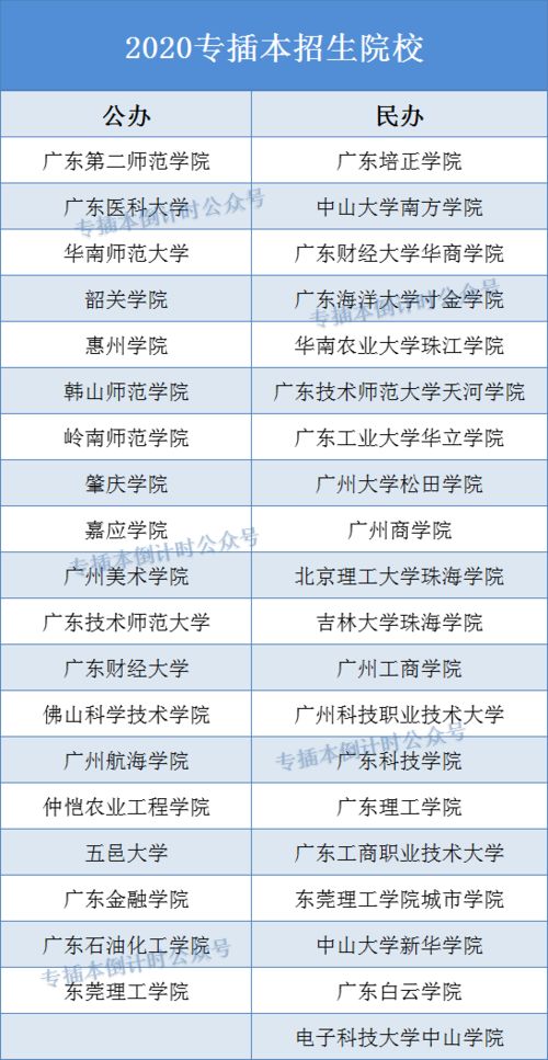 什么意思,报社,业务知识,基础