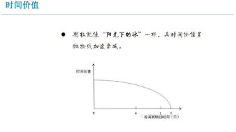 期权基础知识