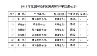 2018群众文化基础知识