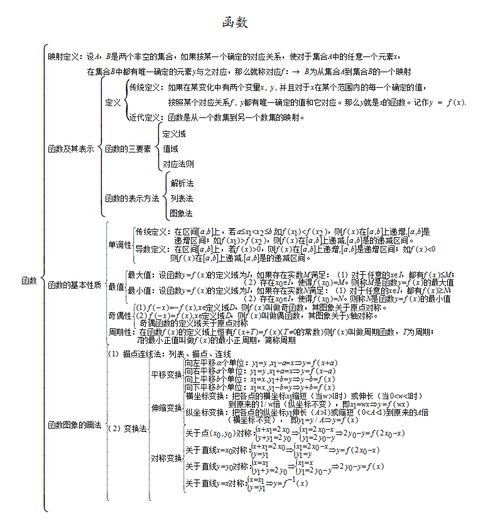 高一语文必修一知识点梳理,高一语文必修一文言文知识点归纳,高一语文必修二知识点梳理