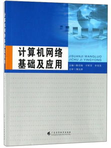 计算机网络基础应用试题知识点