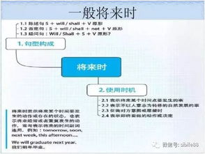 初中英语所有基础语法知识