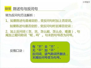 小升初语文基础题,小升初语文基础专项训练题,小升初语文必考基础题及答案