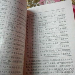 语文基础知识梳理测试卷,中职升学基础知识梳理语文答案,汉字的基础知识