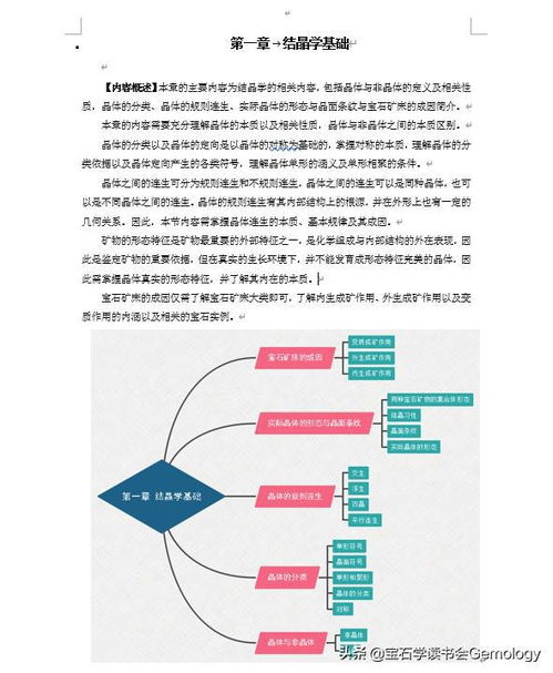 光的基础知识是什么意思