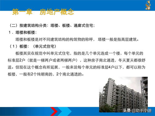 房地产基础知识培训资料,房地产基础知识培训心得,房地产基础知识培训ppt