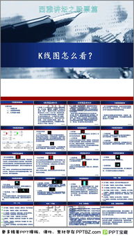 资源税基础知识ppt